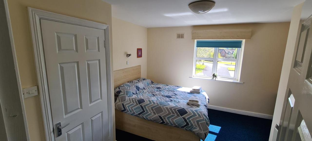 Yeats Village Sligo Eksteriør billede